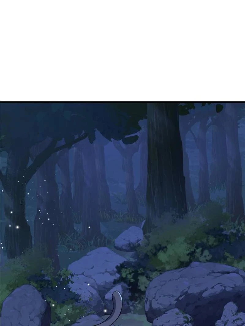 Taming the Beasts With Multi-Pregnancy System [Official] - Chapter 11 manhwa
