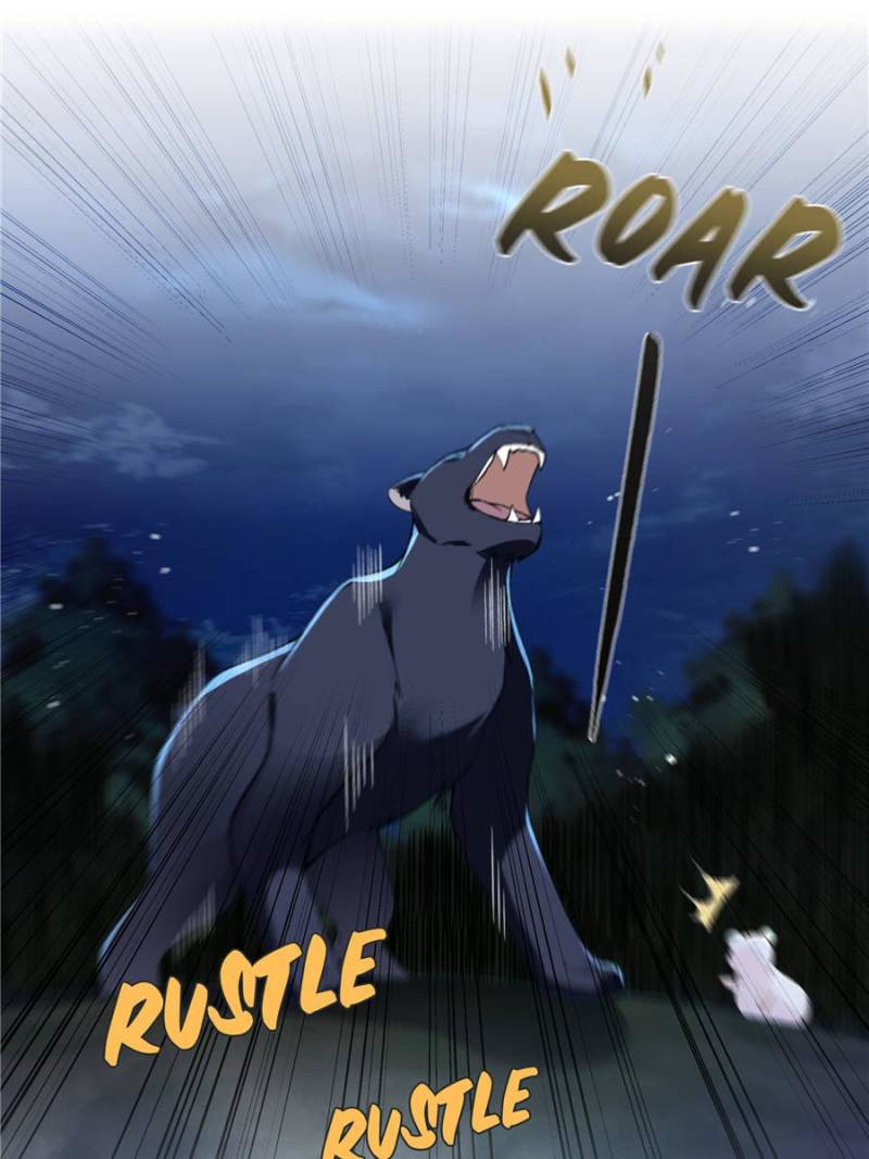 Taming the Beasts With Multi-Pregnancy System [Official] - Chapter 11 manhwa