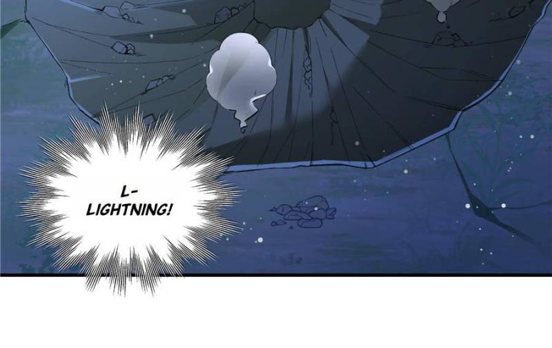 Taming the Beasts With Multi-Pregnancy System [Official] - Chapter 11 manhwa