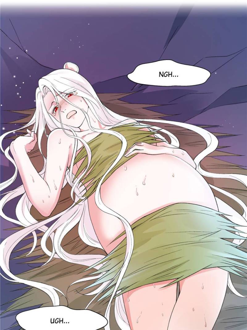 Taming the Beasts With Multi-Pregnancy System [Official] - Chapter 11 manhwa