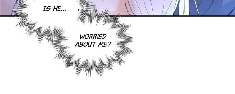 Taming the Beasts With Multi-Pregnancy System [Official] - Chapter 11 manhwa