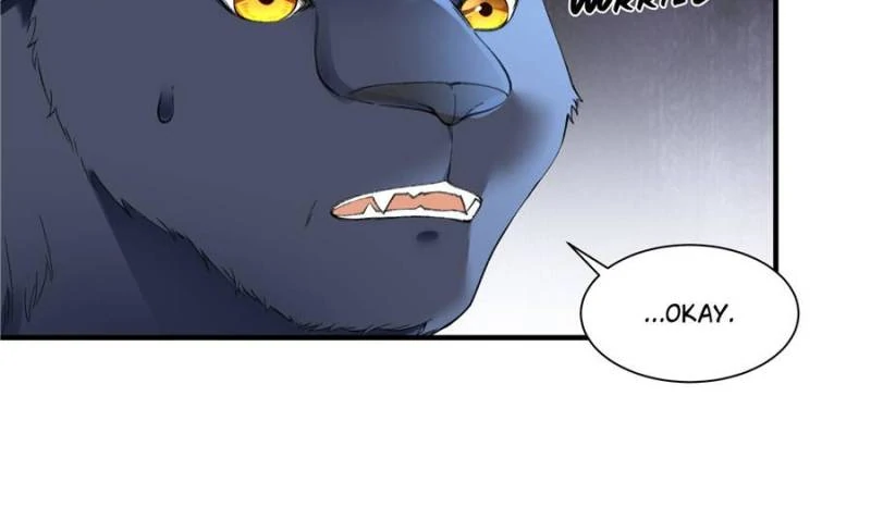 Taming the Beasts With Multi-Pregnancy System [Official] - Chapter 11 manhwa