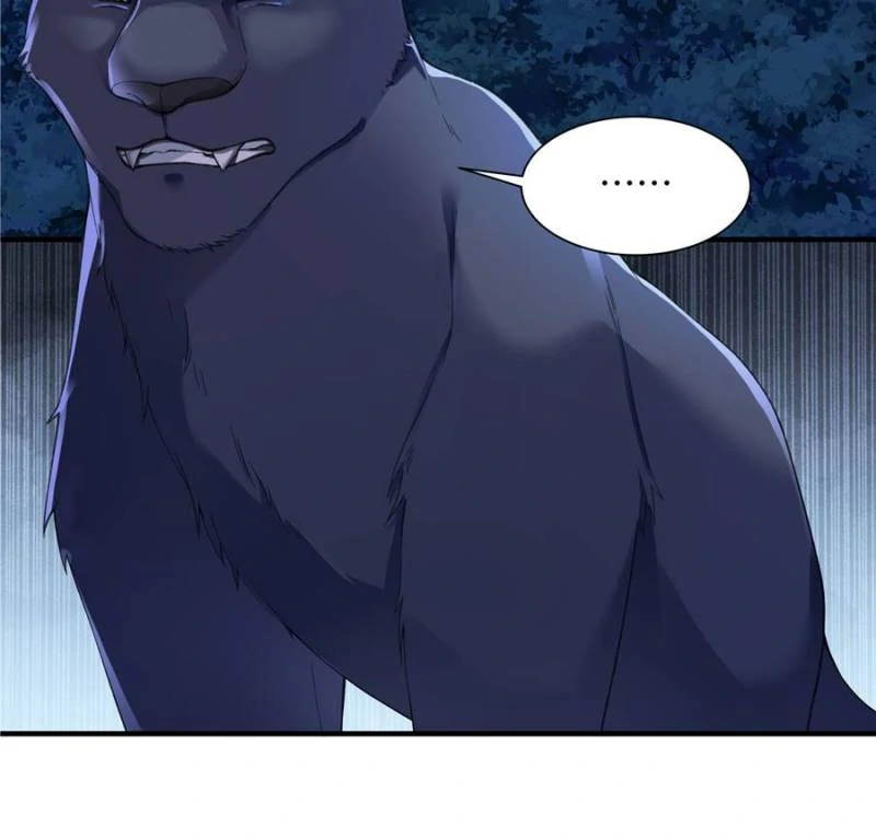 Taming the Beasts With Multi-Pregnancy System [Official] - Chapter 11 manhwa