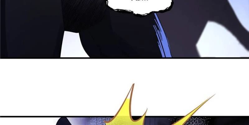 Taming the Beasts With Multi-Pregnancy System [Official] - Chapter 11 manhwa