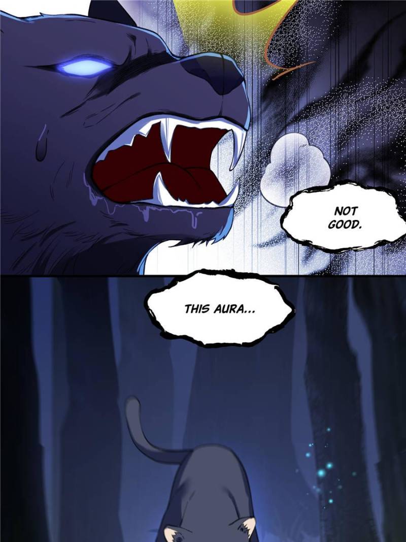 Taming the Beasts With Multi-Pregnancy System [Official] - Chapter 11 manhwa