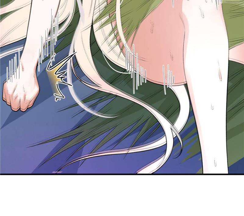 Taming the Beasts With Multi-Pregnancy System [Official] - Chapter 11 manhwa