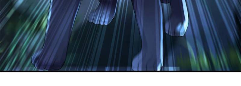 Taming the Beasts With Multi-Pregnancy System [Official] - Chapter 12 manhwa