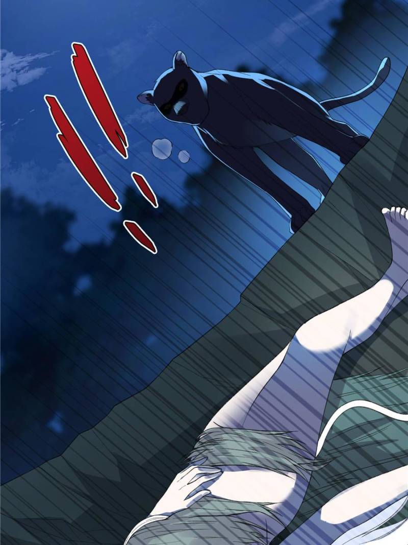 Taming the Beasts With Multi-Pregnancy System [Official] - Chapter 12 manhwa