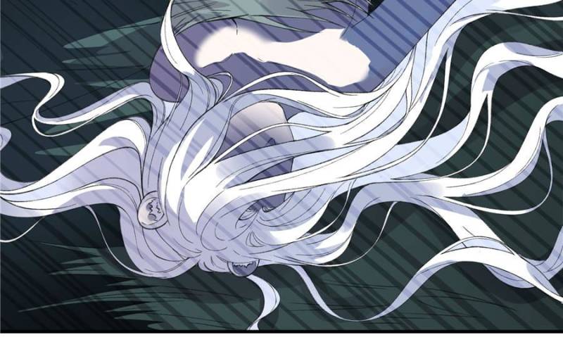 Taming the Beasts With Multi-Pregnancy System [Official] - Chapter 12 manhwa