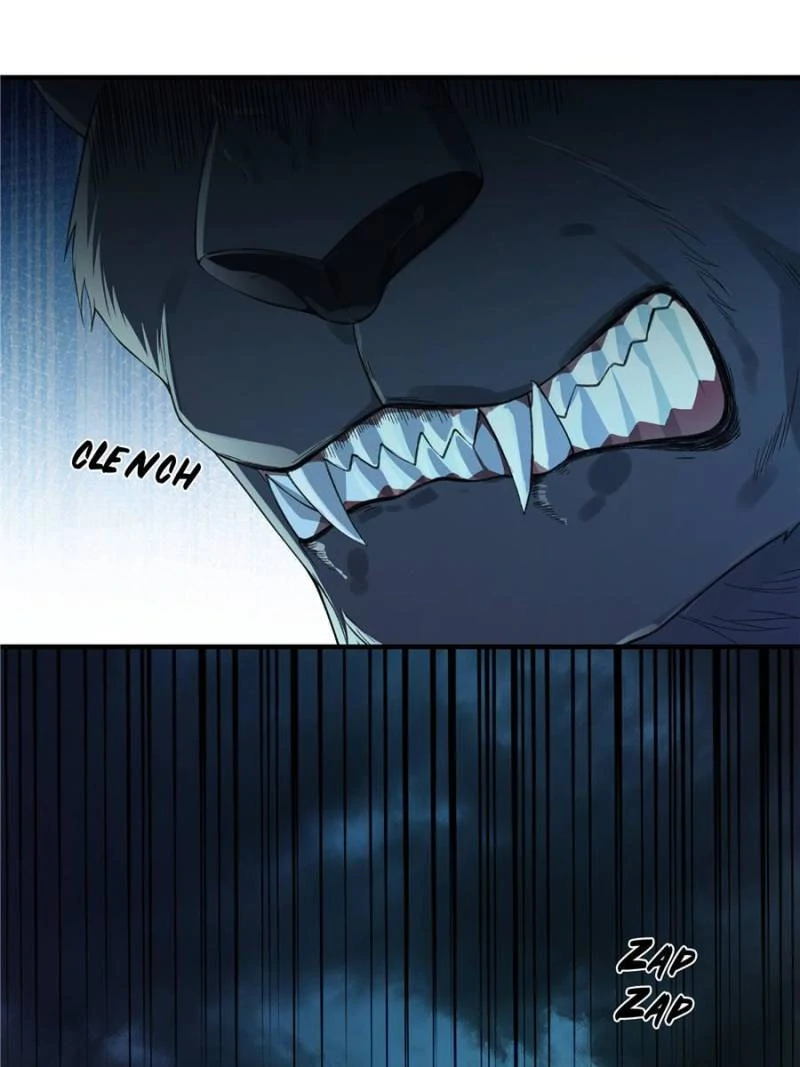 Taming the Beasts With Multi-Pregnancy System [Official] - Chapter 12 manhwa