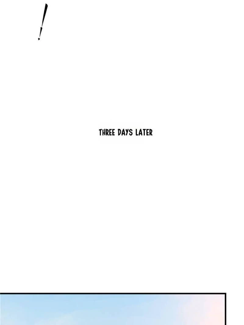 Taming the Beasts With Multi-Pregnancy System [Official] - Chapter 12 manhwa