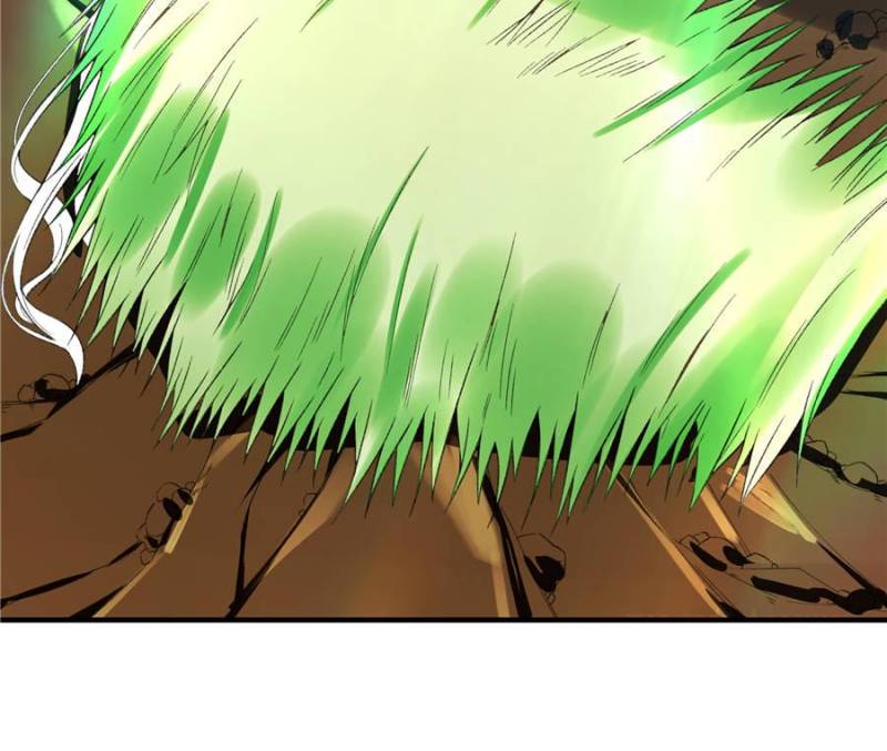 Taming the Beasts With Multi-Pregnancy System [Official] - Chapter 12 manhwa