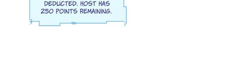 Taming the Beasts With Multi-Pregnancy System [Official] - Chapter 12 manhwa