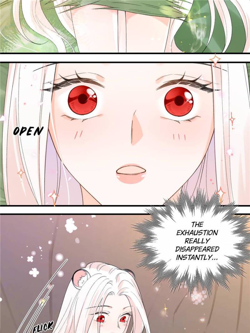 Taming the Beasts With Multi-Pregnancy System [Official] - Chapter 12 manhwa