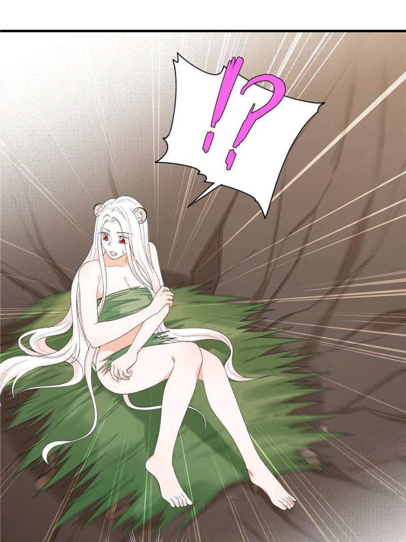 Taming the Beasts With Multi-Pregnancy System [Official] - Chapter 12 manhwa