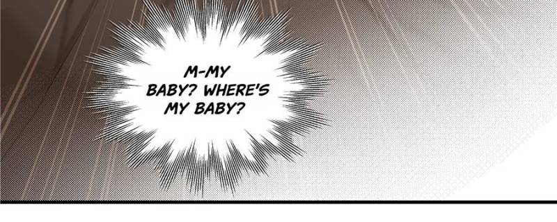 Taming the Beasts With Multi-Pregnancy System [Official] - Chapter 12 manhwa
