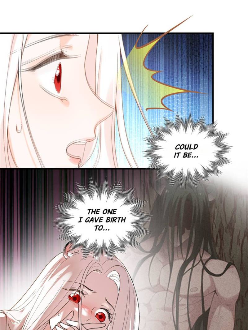 Taming the Beasts With Multi-Pregnancy System [Official] - Chapter 12 manhwa