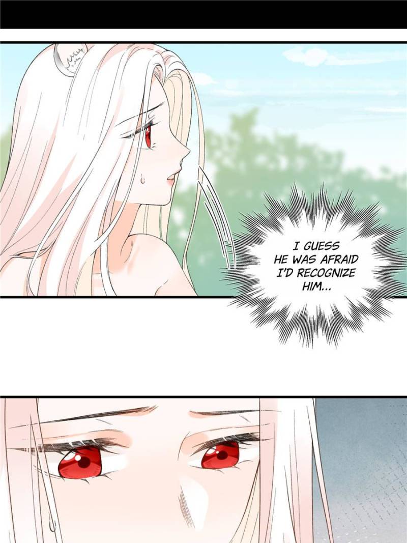 Taming the Beasts With Multi-Pregnancy System [Official] - Chapter 12 manhwa