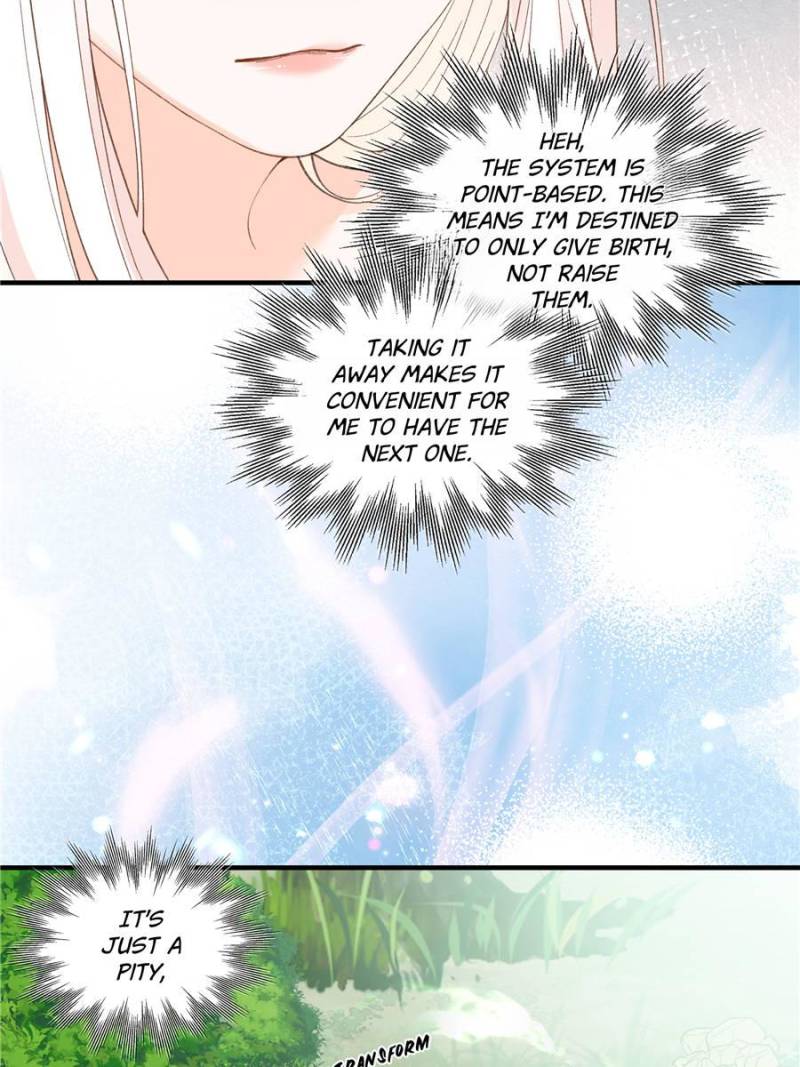 Taming the Beasts With Multi-Pregnancy System [Official] - Chapter 12 manhwa