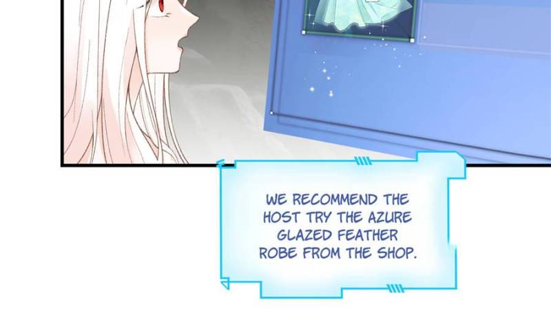 Taming the Beasts With Multi-Pregnancy System [Official] - Chapter 12 manhwa