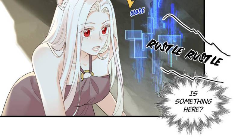 Taming the Beasts With Multi-Pregnancy System [Official] - Chapter 13 manhwa