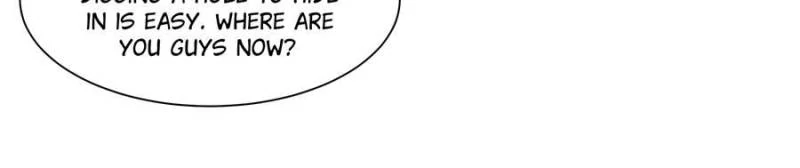 Taming the Beasts With Multi-Pregnancy System [Official] - Chapter 13 manhwa