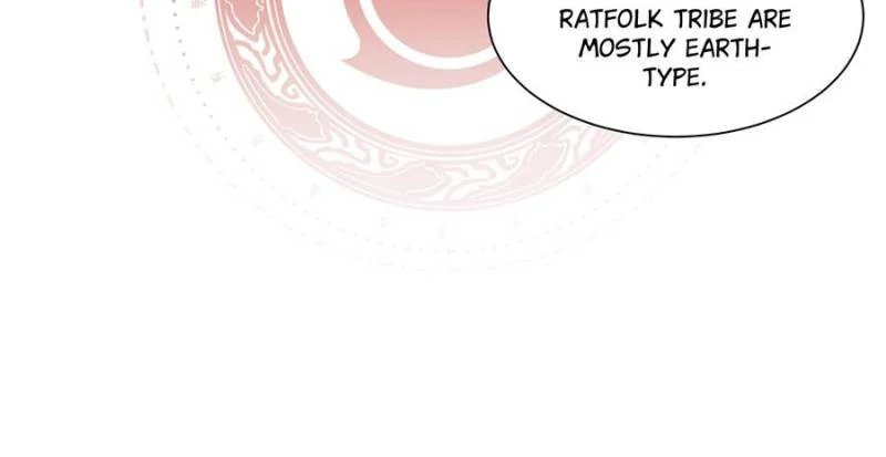 Taming the Beasts With Multi-Pregnancy System [Official] - Chapter 13 manhwa