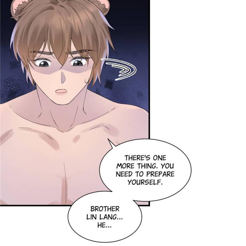 Taming the Beasts With Multi-Pregnancy System [Official] - Chapter 13 manhwa