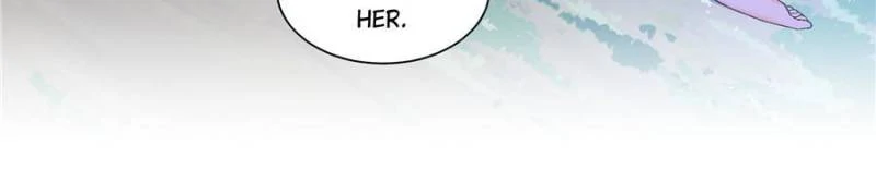 Taming the Beasts With Multi-Pregnancy System [Official] - Chapter 13 manhwa