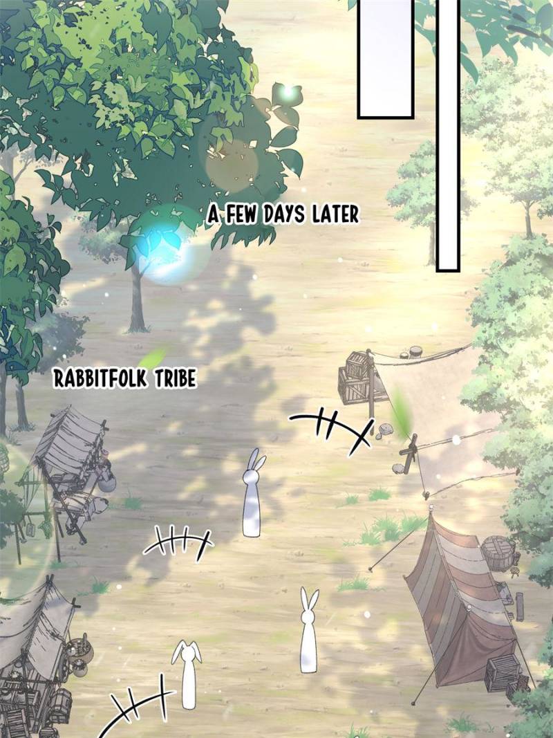 Taming the Beasts With Multi-Pregnancy System [Official] - Chapter 14 manhwa
