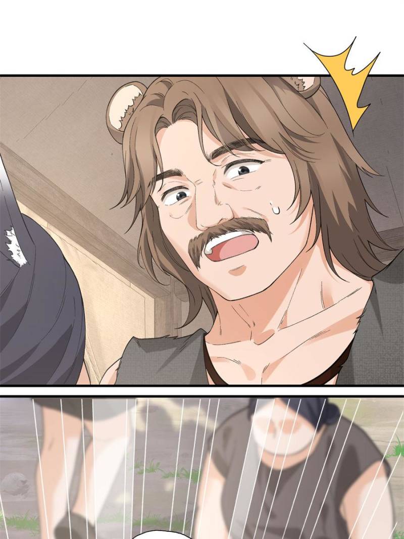 Taming the Beasts With Multi-Pregnancy System [Official] - Chapter 14 manhwa