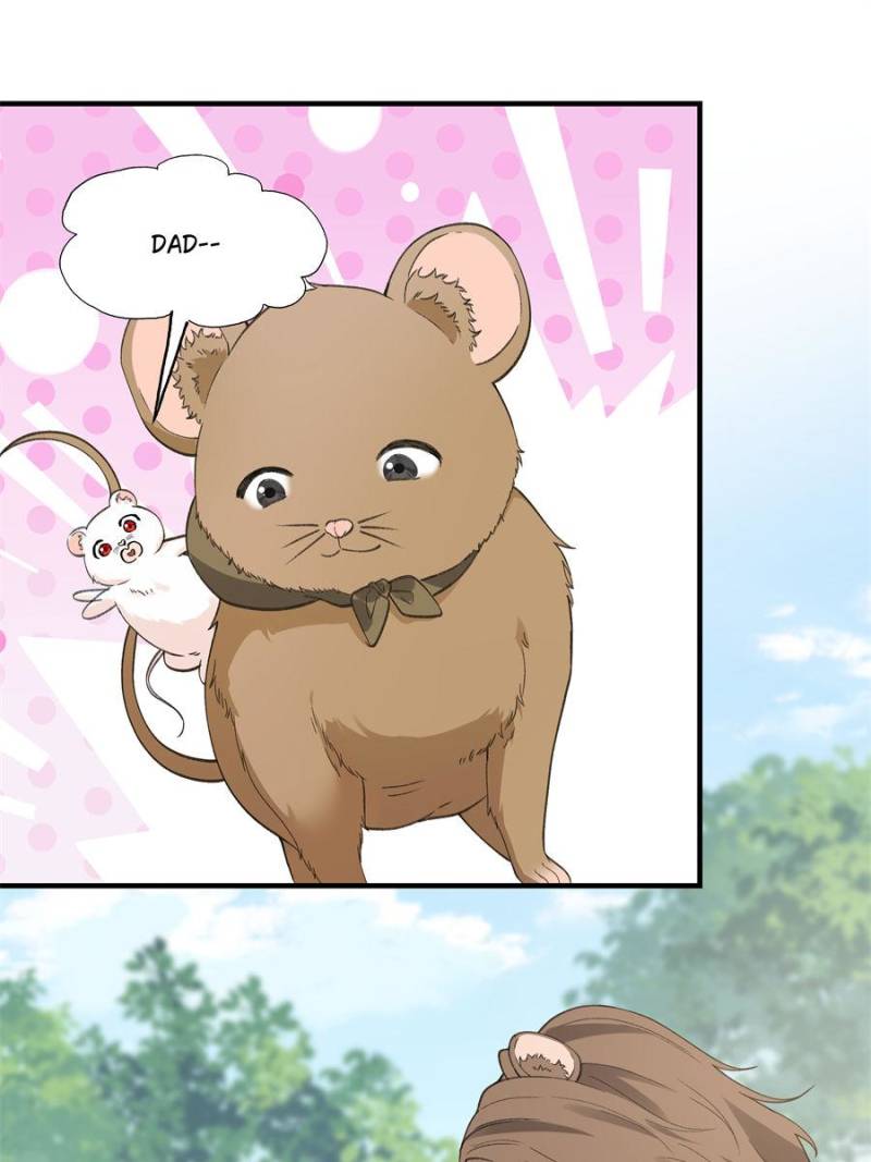 Taming the Beasts With Multi-Pregnancy System [Official] - Chapter 14 manhwa