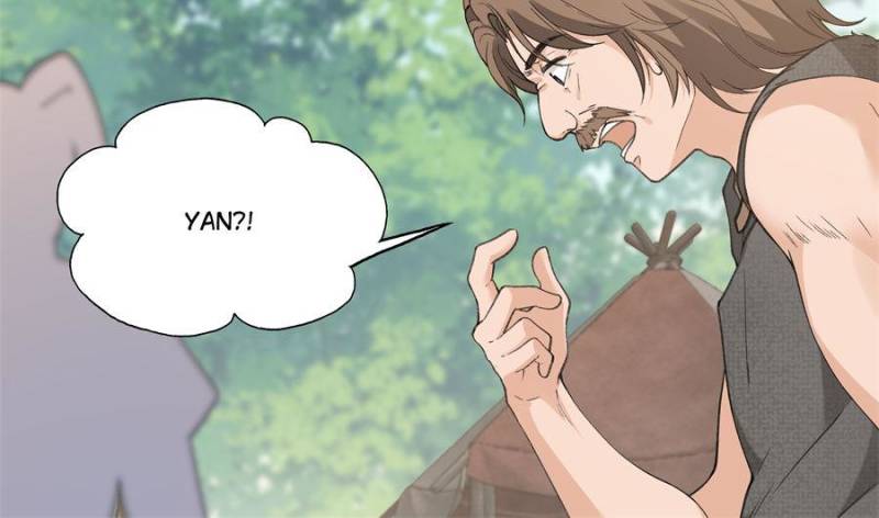 Taming the Beasts With Multi-Pregnancy System [Official] - Chapter 14 manhwa