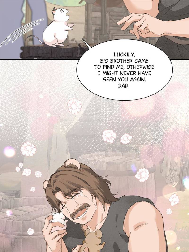 Taming the Beasts With Multi-Pregnancy System [Official] - Chapter 14 manhwa