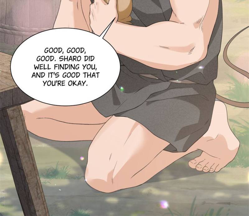 Taming the Beasts With Multi-Pregnancy System [Official] - Chapter 14 manhwa