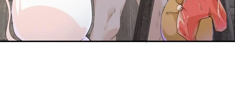 Taming the Beasts With Multi-Pregnancy System [Official] - Chapter 14 manhwa