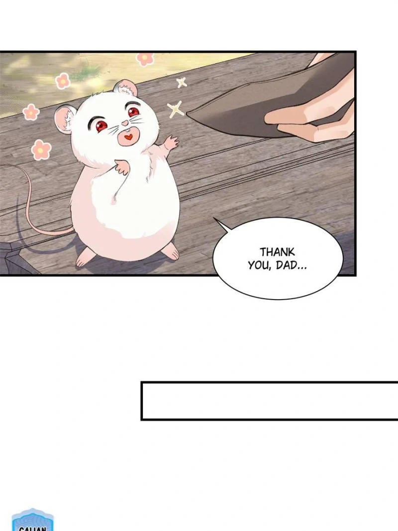 Taming the Beasts With Multi-Pregnancy System [Official] - Chapter 14 manhwa