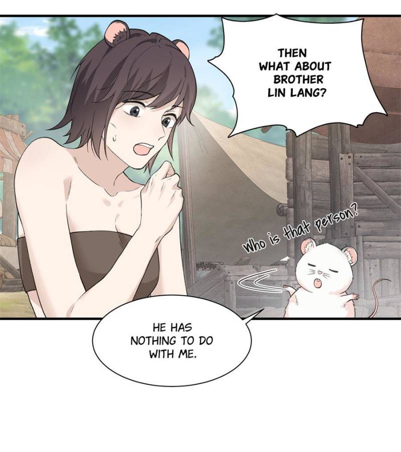 Taming the Beasts With Multi-Pregnancy System [Official] - Chapter 14 manhwa