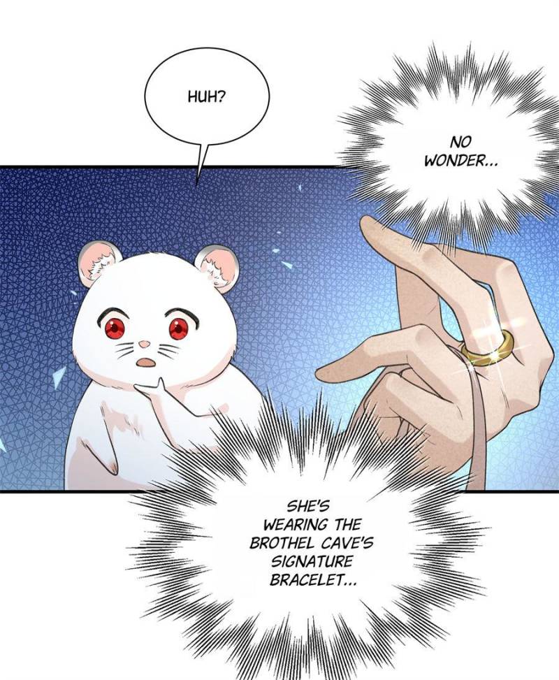 Taming the Beasts With Multi-Pregnancy System [Official] - Chapter 14 manhwa