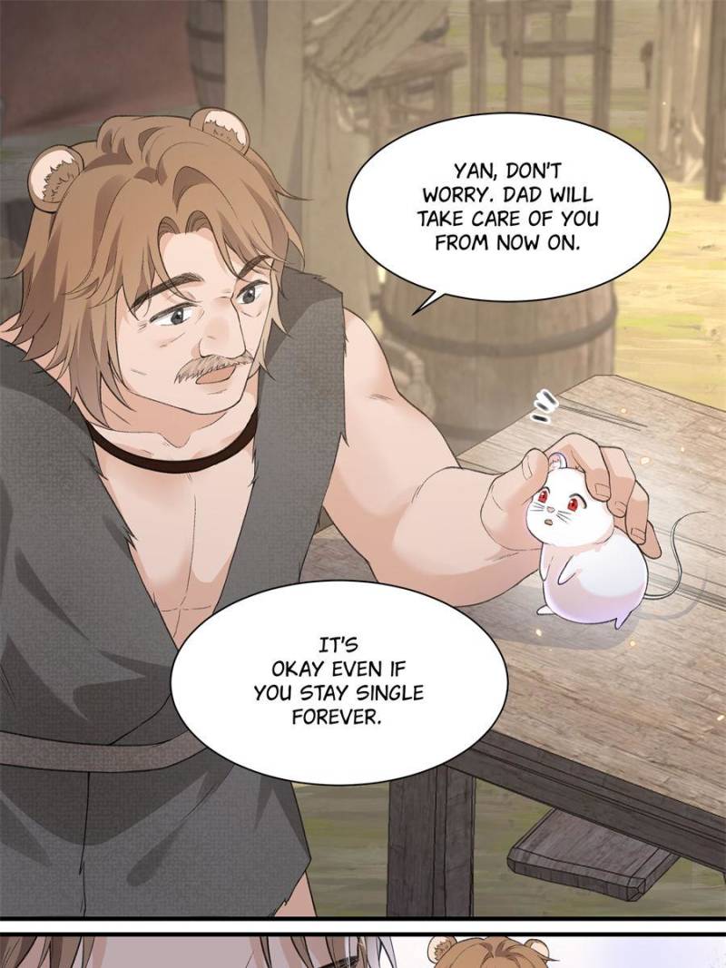 Taming the Beasts With Multi-Pregnancy System [Official] - Chapter 14 manhwa