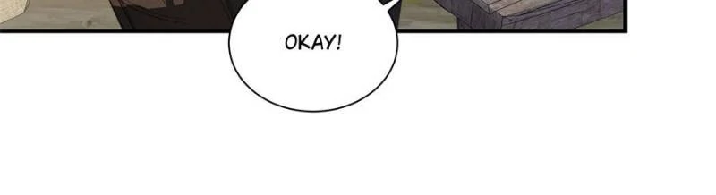 Taming the Beasts With Multi-Pregnancy System [Official] - Chapter 14 manhwa