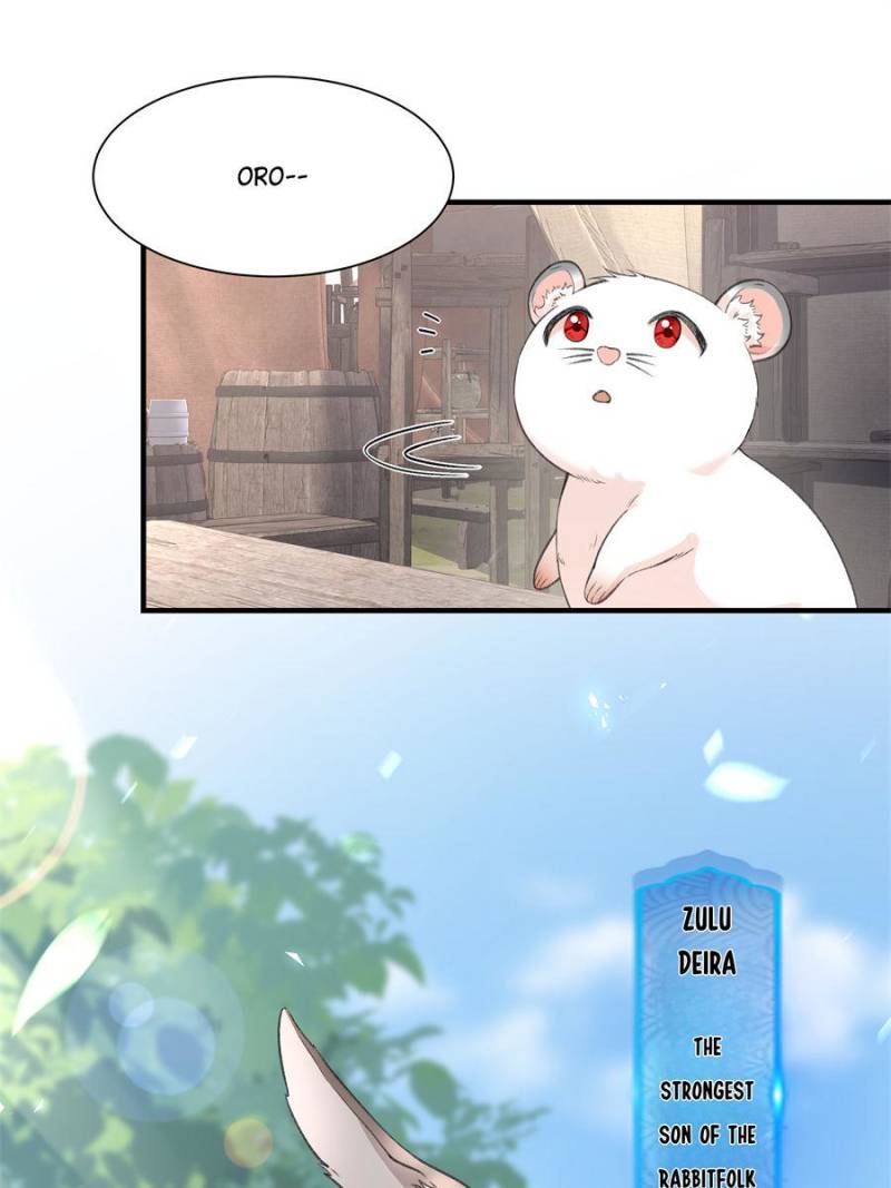 Taming the Beasts With Multi-Pregnancy System [Official] - Chapter 14 manhwa