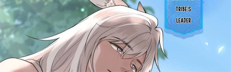 Taming the Beasts With Multi-Pregnancy System [Official] - Chapter 14 manhwa