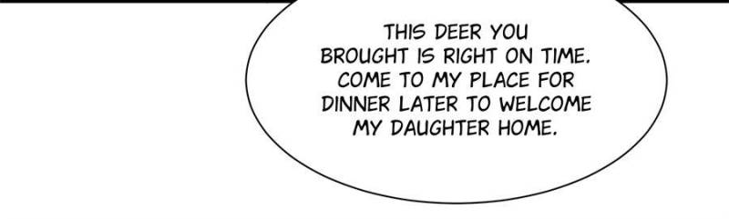 Taming the Beasts With Multi-Pregnancy System [Official] - Chapter 14 manhwa