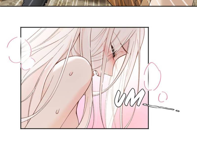Taming the Beasts With Multi-Pregnancy System [Official] - Chapter 2 (TW: non-con) manhwa