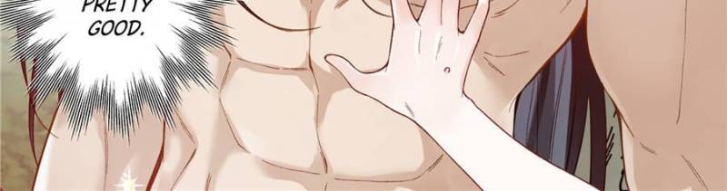 Taming the Beasts With Multi-Pregnancy System [Official] - Chapter 2 (TW: non-con) manhwa