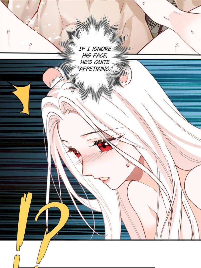 Taming the Beasts With Multi-Pregnancy System [Official] - Chapter 2 (TW: non-con) manhwa