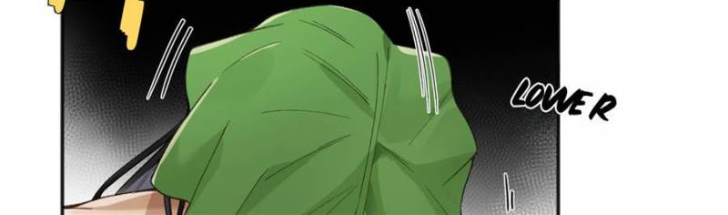 Taming the Beasts With Multi-Pregnancy System [Official] - Chapter 2 (TW: non-con) manhwa