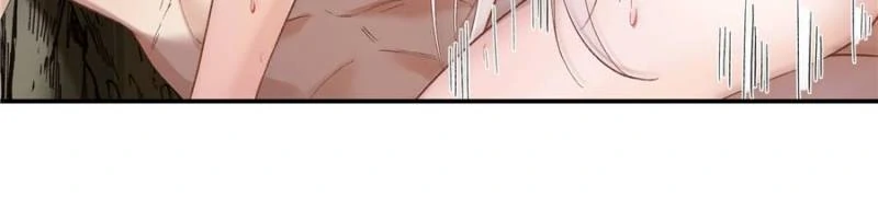 Taming the Beasts With Multi-Pregnancy System [Official] - Chapter 2 (TW: non-con) manhwa