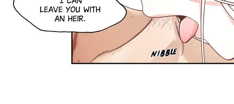 Taming the Beasts With Multi-Pregnancy System [Official] - Chapter 2 (TW: non-con) manhwa